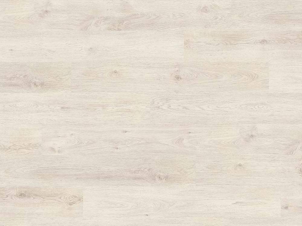 Ламинат new egger pro      БЕЗ ФАСКИ     clic it 8/32  EPL034  Дуб Кортина белый 1/8шт  LT