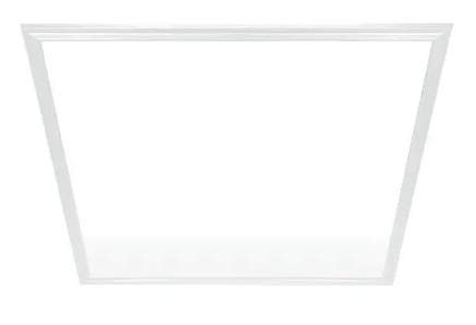 Панель ультратонкая Smartbuy 36W  LED 595*595 /4500К  (SBL-P-36W-45K)