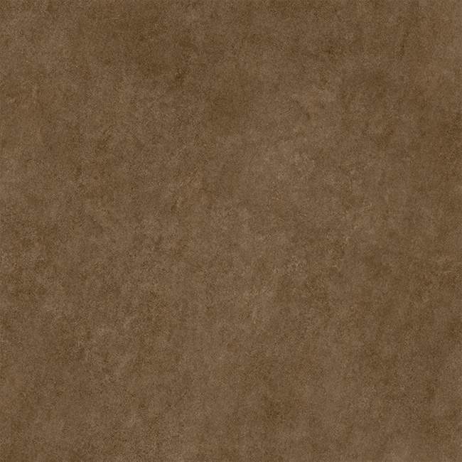 Ricci  GFU04RIC40R керамогранит sugar-эффект 600х600х9 (5 шт в уп/54 м в пал) АКЦИЯ!