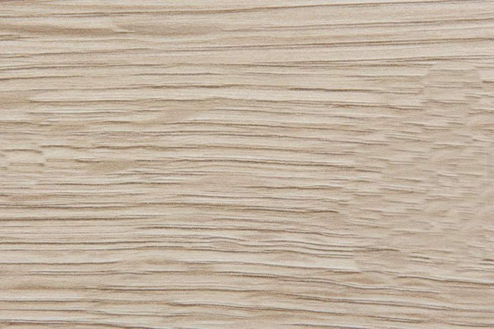 Столешница  4519 larix  Дуб Габсбургский  3050х600х38