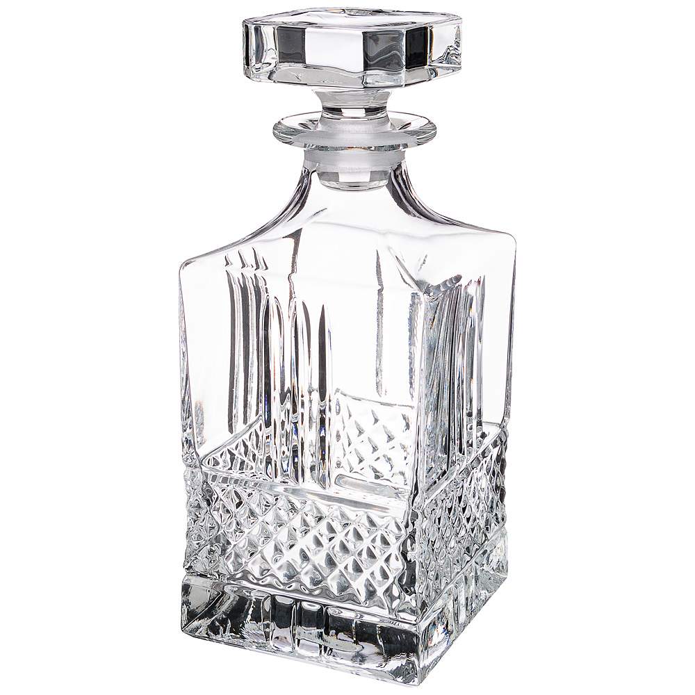 RCR Brillante Штоф 850мл 81262159/41350