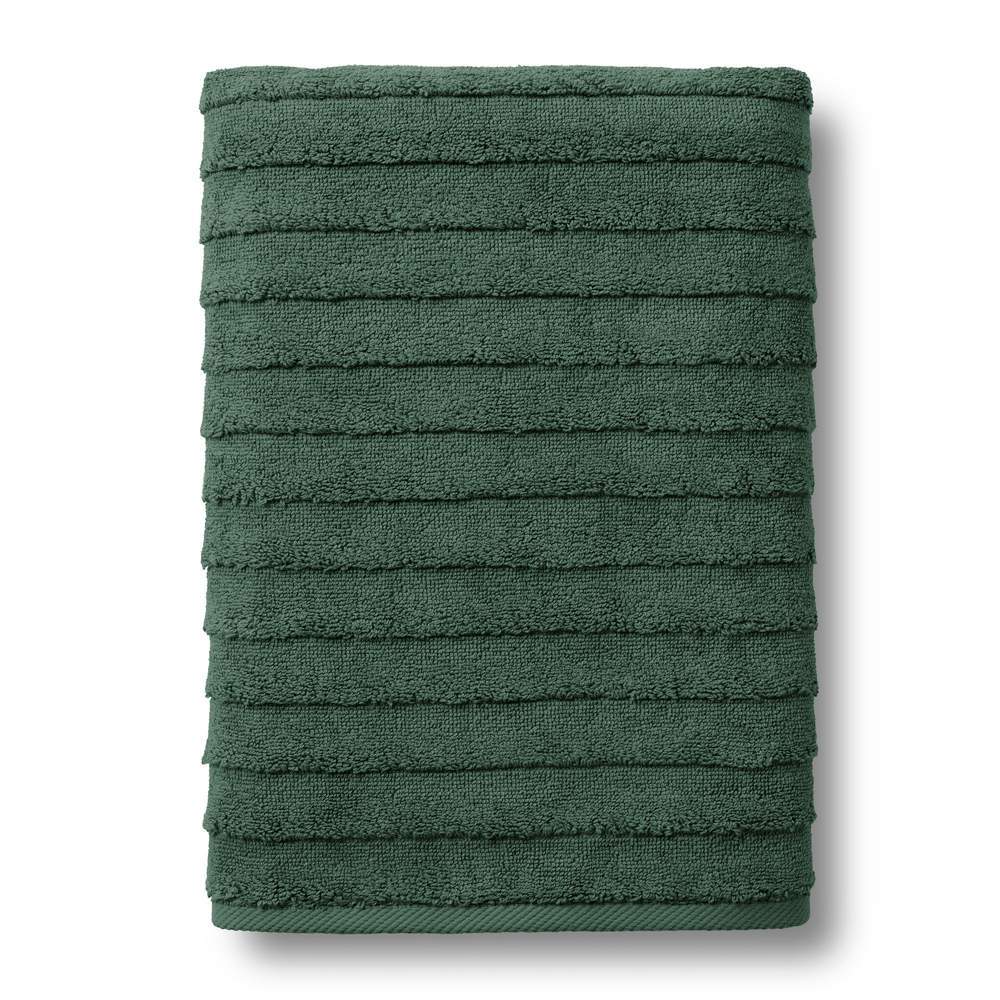 VEROSSA Полотенце Steps Texture Таинственный лес 50/90 МХ52 925978