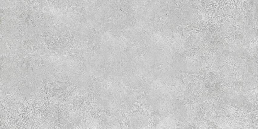 Chrome Light D12004M Керамогранит 600х1200х9,5 (2 шт в уп/43,2  м в пал)