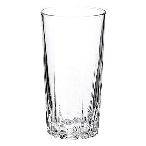 OSZ Стакан Венеция 300мл высокий 03с969 (24)