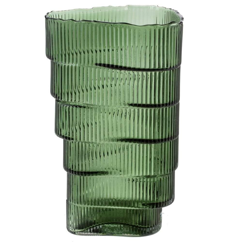 REMECO COLLECTION Ваза 815695 3000мл 16х15х25,5см