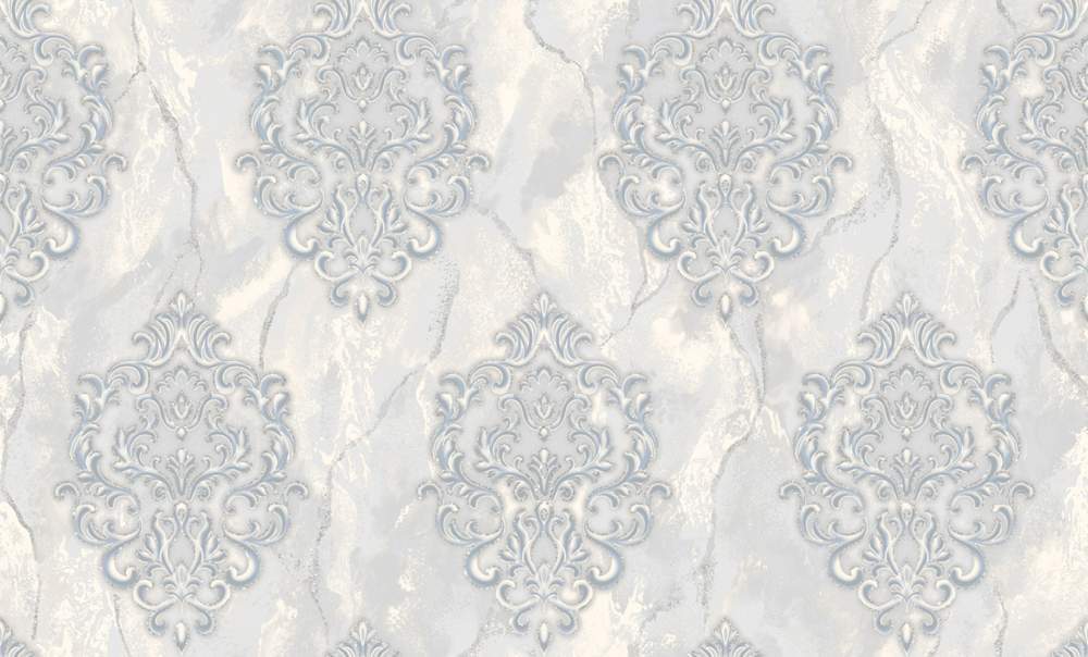 8638-20 WallSecret Elite Обои гор.тиснения на флиз.основе  1,06*10,05