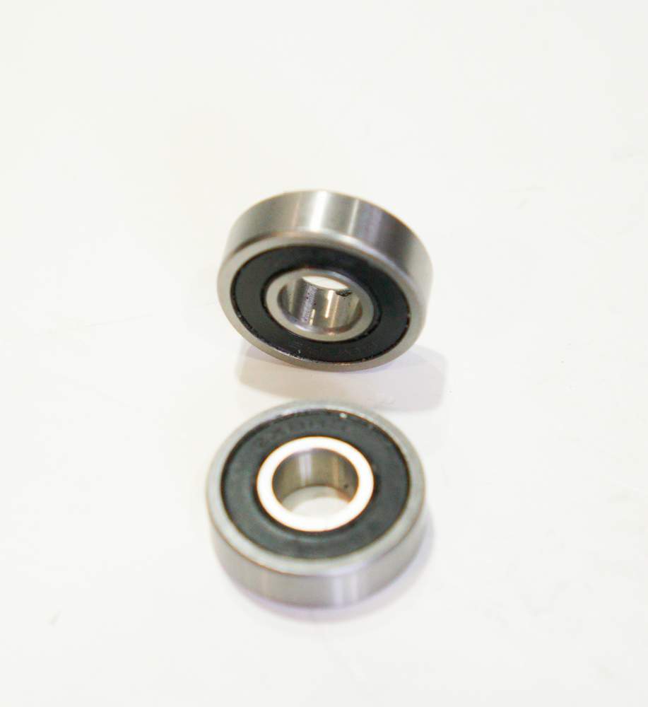 Подшипник шариковый  6203 Z  00.01.01.01.22