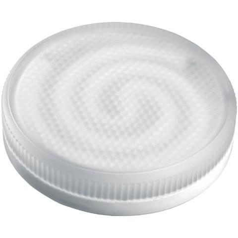 *Лампа CAMELION  LH11-GX53/827/GX53  13927