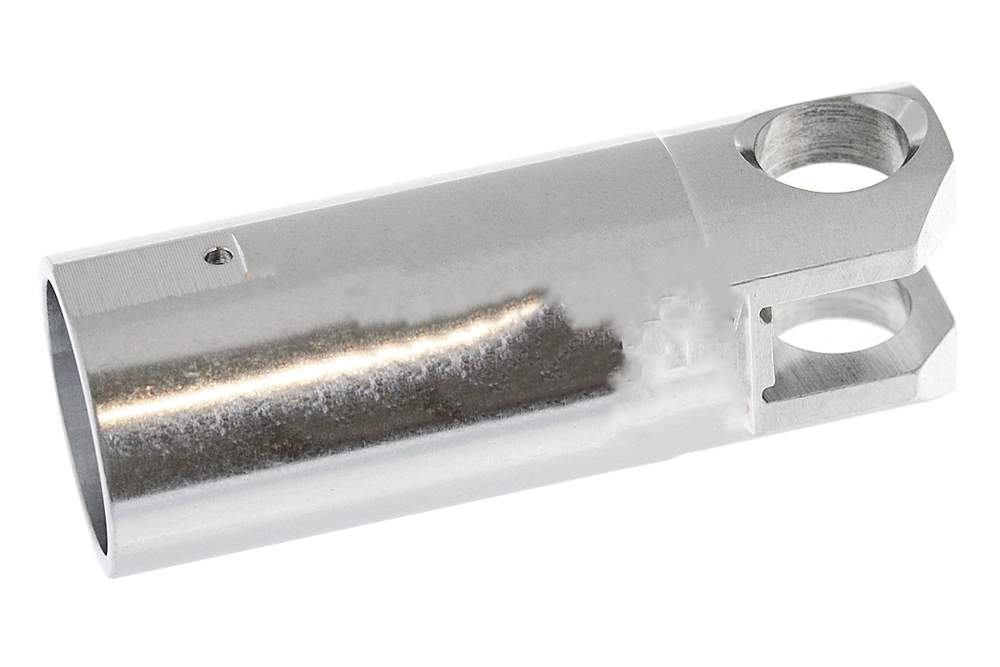 Поршень П-26/800 ЭР  68.03.00.17.00