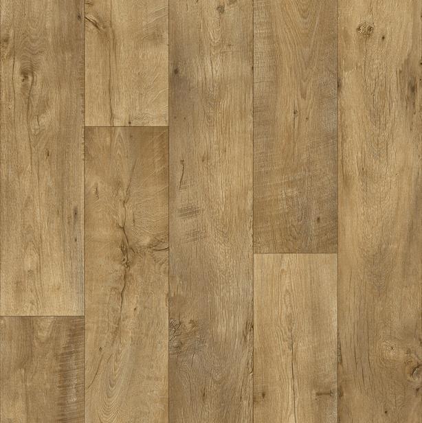 Линолеум  3,0м  Forum  Forest 1