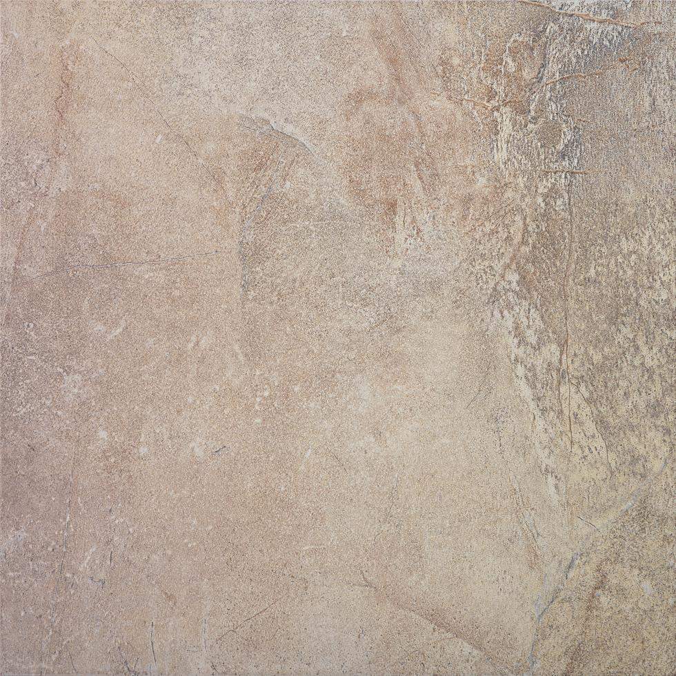 ROMAN STONE WANLUT  500х500 с1 Н/П   55007338 (снято с производства) 