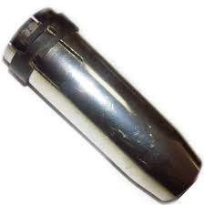 Сопло конич. Binzel для MB GRIP 24 KD  145.0080