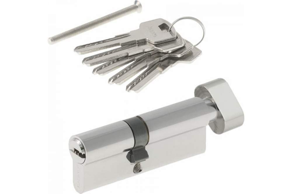 Ц.М Apecs SM-80-Z-С-NI (35/45C)