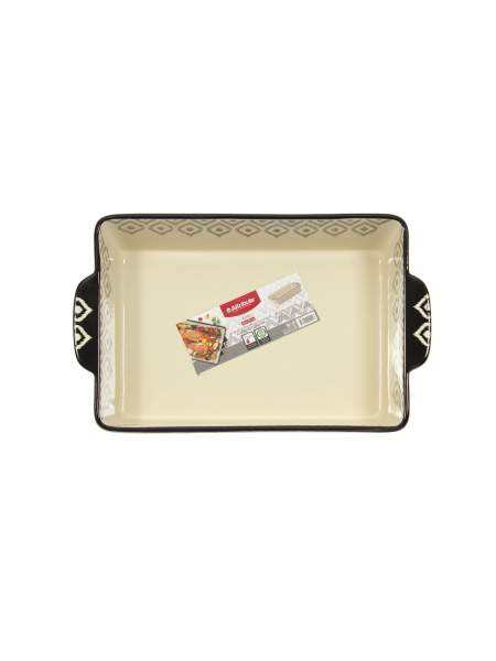 ATTRIBUTE Форма Etna ABK121 для запекания 35х22см  