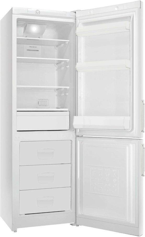Холодильник Indesit  ETP 18  FNF