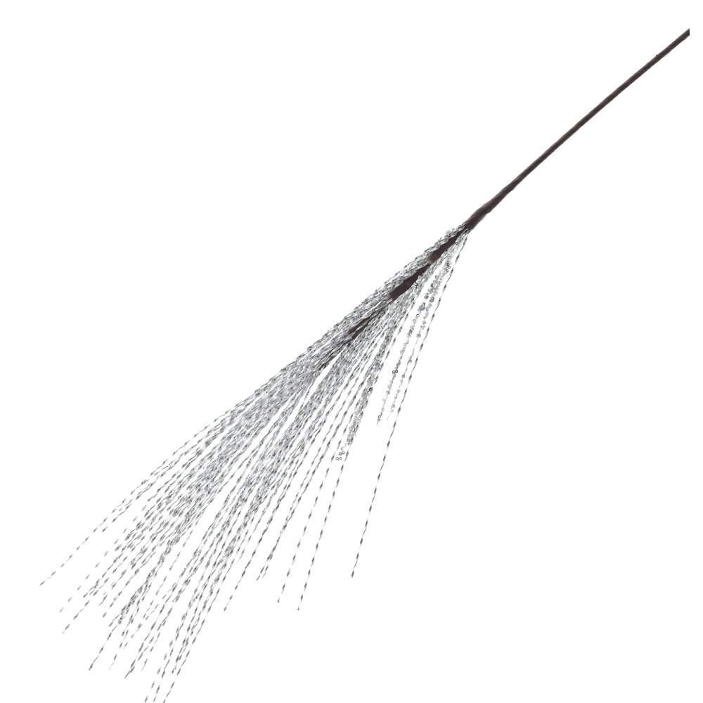 REMECO COLLECTION Веточка декоративная 823839 17х3х84см