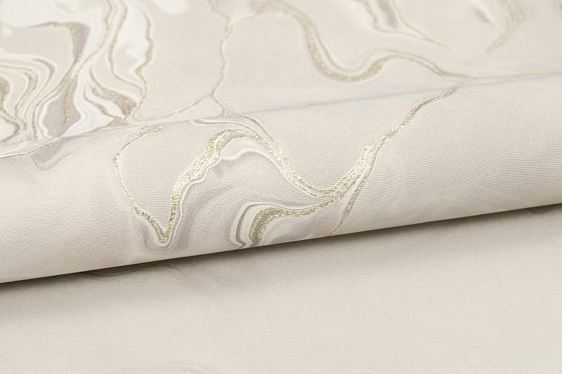 Обои виниловые на флиз. основе Talisman 60391-06 10.5х1.06м