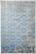 Ковер Beatrice  8091A  2,0х2.9  S.Cream/Blue