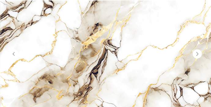 VOLCAN GOLD 0508  600х1200 полированный  