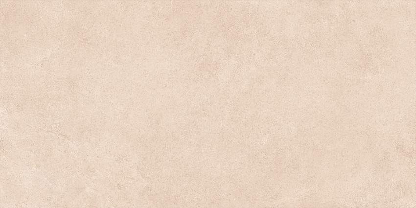 Microcement Bronze GP60120MIM31M керамогранит матовый  600х1200 (2 шт в уп/41,76 м в пал)