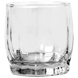 PASABAHCE Dance 42866B Набор стаканов 230мл д/сока 6шт (8)