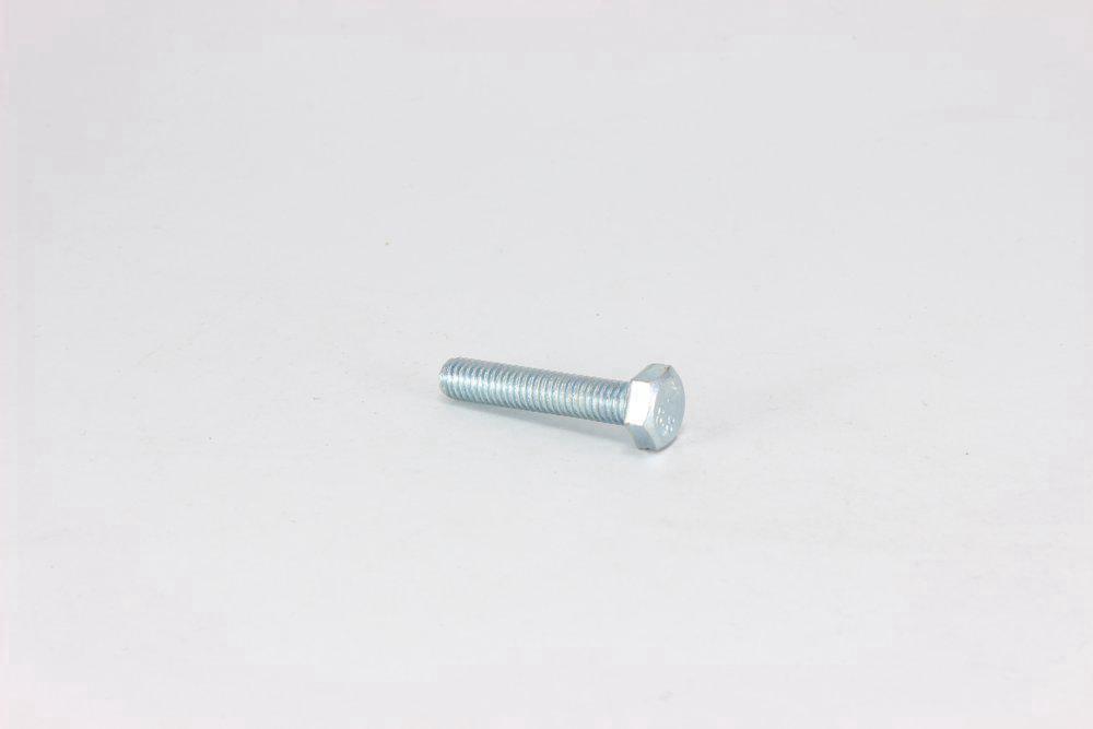 Болт DIN 558/933   6х 16  ш/гр