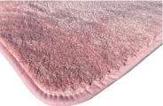 Дорожка Janna gel JN21-06   1,5м  pink