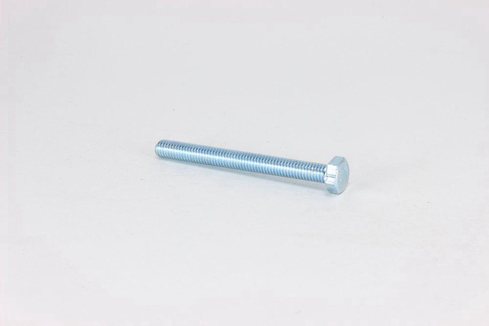 Болт DIN 558/933   6х 50  ш/гр  (100шт)