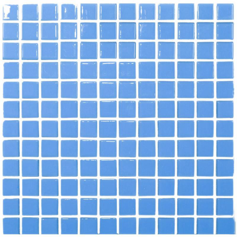 Мозаика Colors № 106 (на сцепке) 31,7х39,6