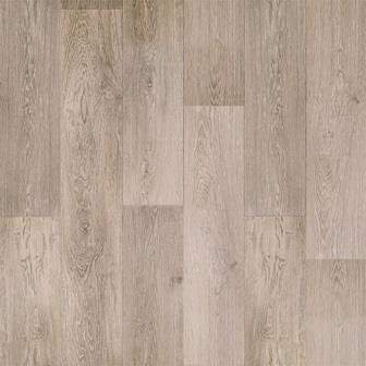 Линолеум  1,5м  Forum  Vegas_12 161