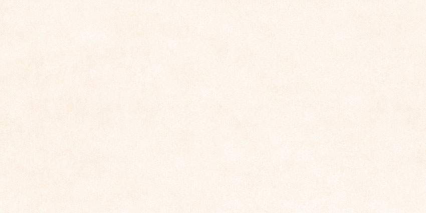 Berlin GFU60120BLN04R керамогранит матовый  600х1200х8,5 (2 шт в уп/46,08 м в пал)