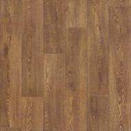 Линолеум  1,5м  Avanta NXT Karuzo 2_4115