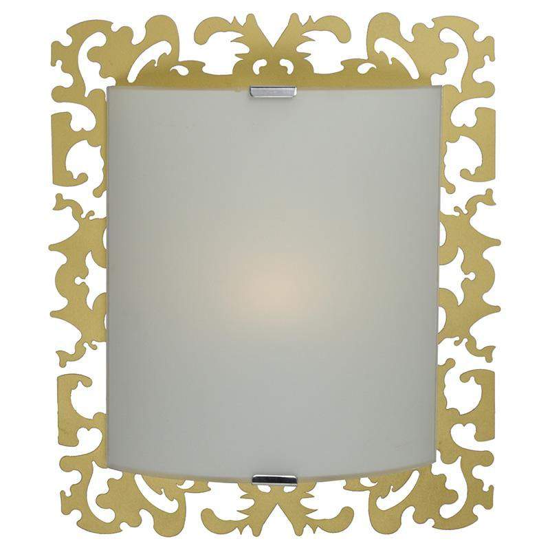 Blitz - *5133-11  Св-к настенный  E27*1*60W excluded