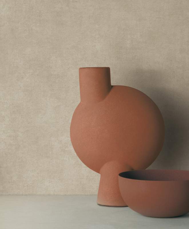 1002TI (GD)  обои Бельгия /TIME 2025