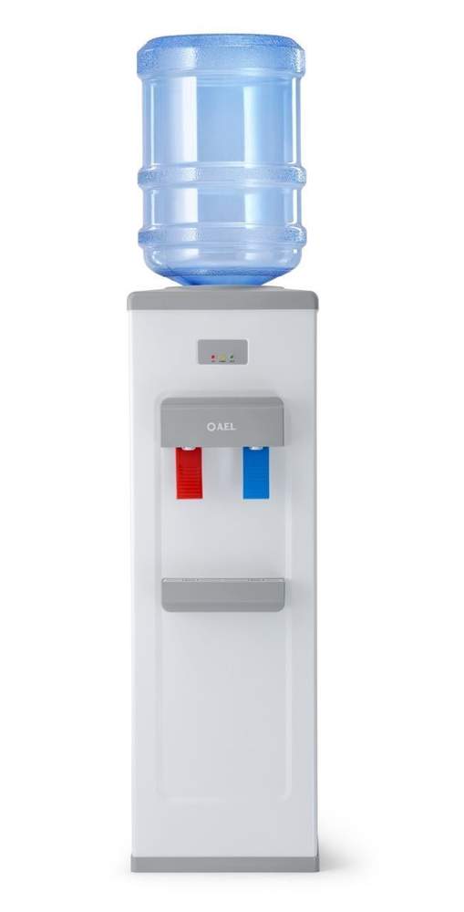 Кулер LC-AEL-43