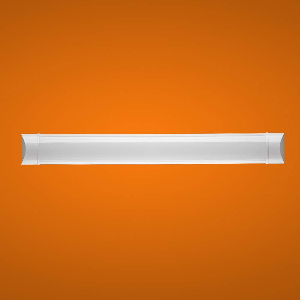 Светильник iSvet  LTO-104 73W IP20 LTO-104-4-4