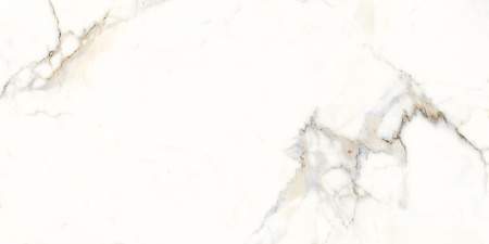 AZARIO ARMANI BLACK 600х1200 High Glossy Керамический гранит (2шт/уп)