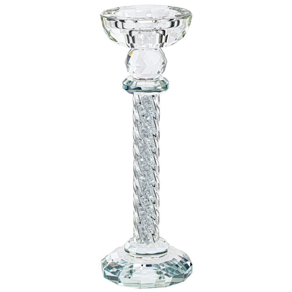 REMECO COLLECTION Подсвечник 795983 7х7х20,5см
