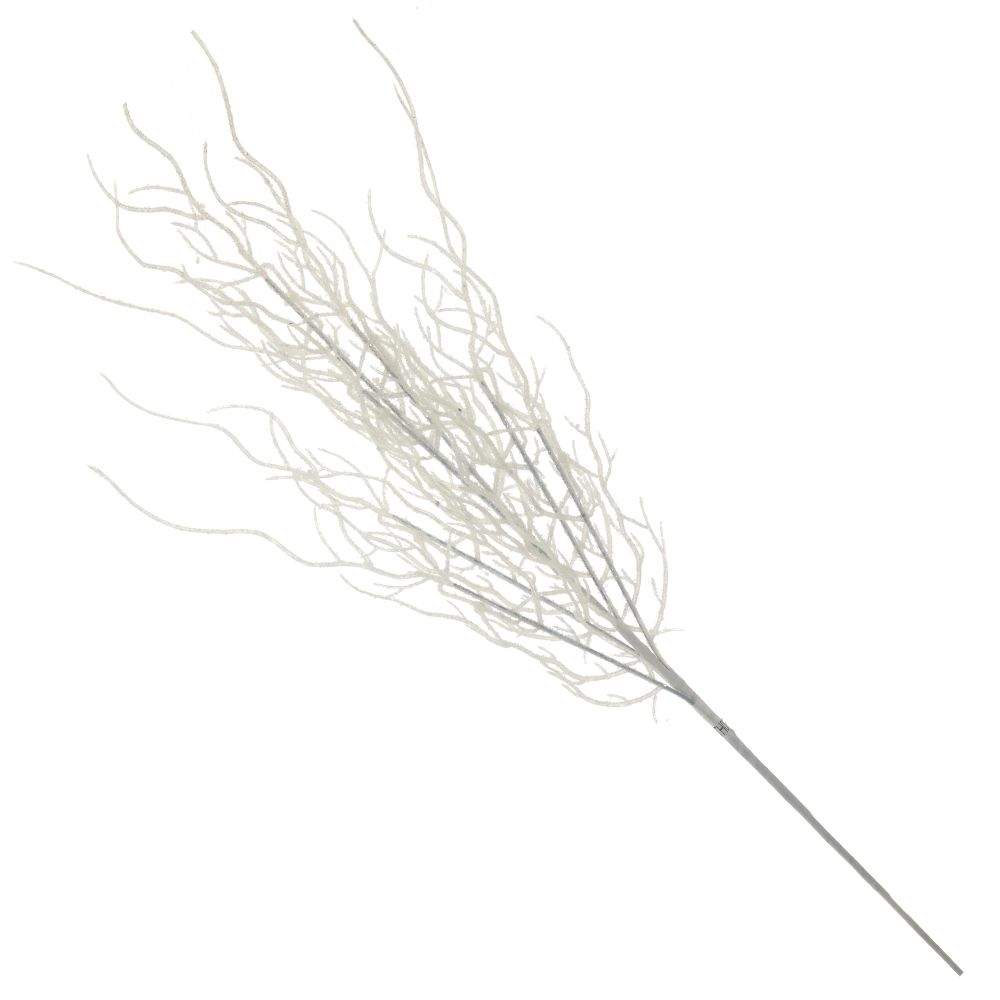 REMECO COLLECTION Веточка декоративная 746924 15х15х74см  