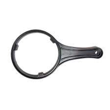 Ключ для фильтров ИТА - 09  F9086