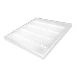 Светильник  LP-02  LE LED PLS 36W 6500K  PRE 010200-006