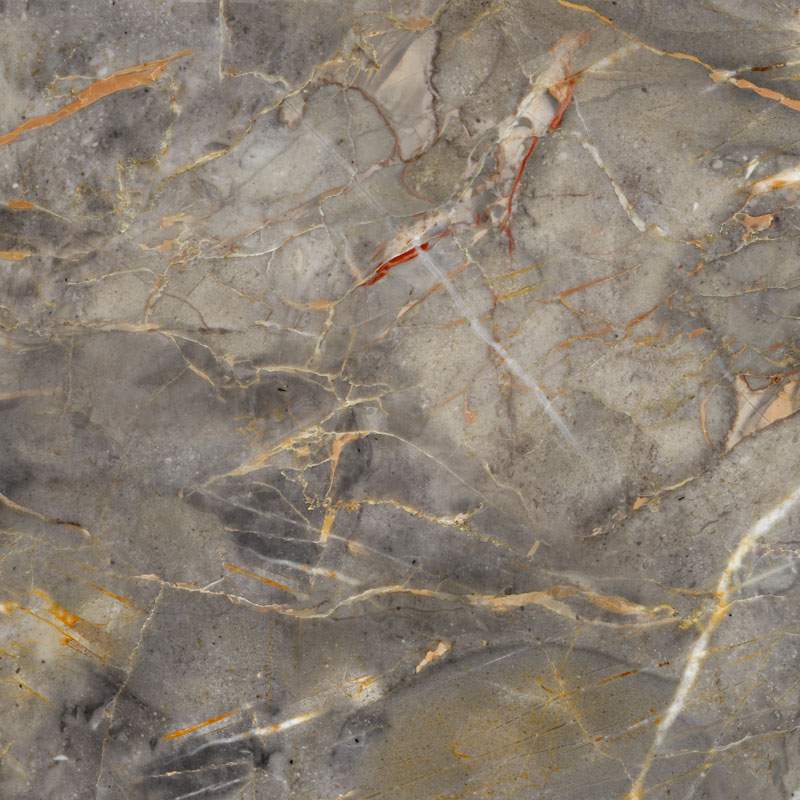 Олимпия OLP 407 418х418 пол (69,88 м2)