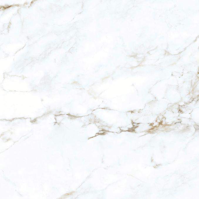 Statuario Martin Керамогранит 600х600 Матовый_4\1,44\26,3