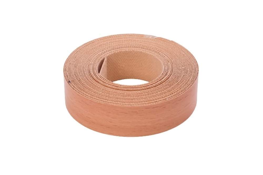 ПВХ 0,4х19 5113 бук Бавария