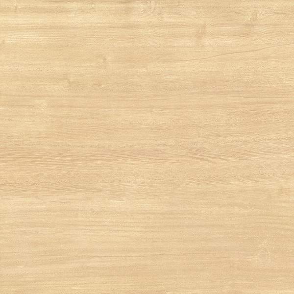 Triangle Wood FT3TRI08 Керамогранит 410х410 (11 шт в уп/74 м в пал)