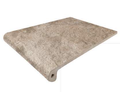 Peldano Manhatten Mink Фронтальная ступень 330х245х40