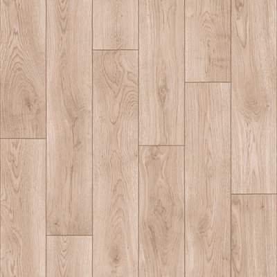 Линолеум  2,0м  Flash  plus Tobol 1