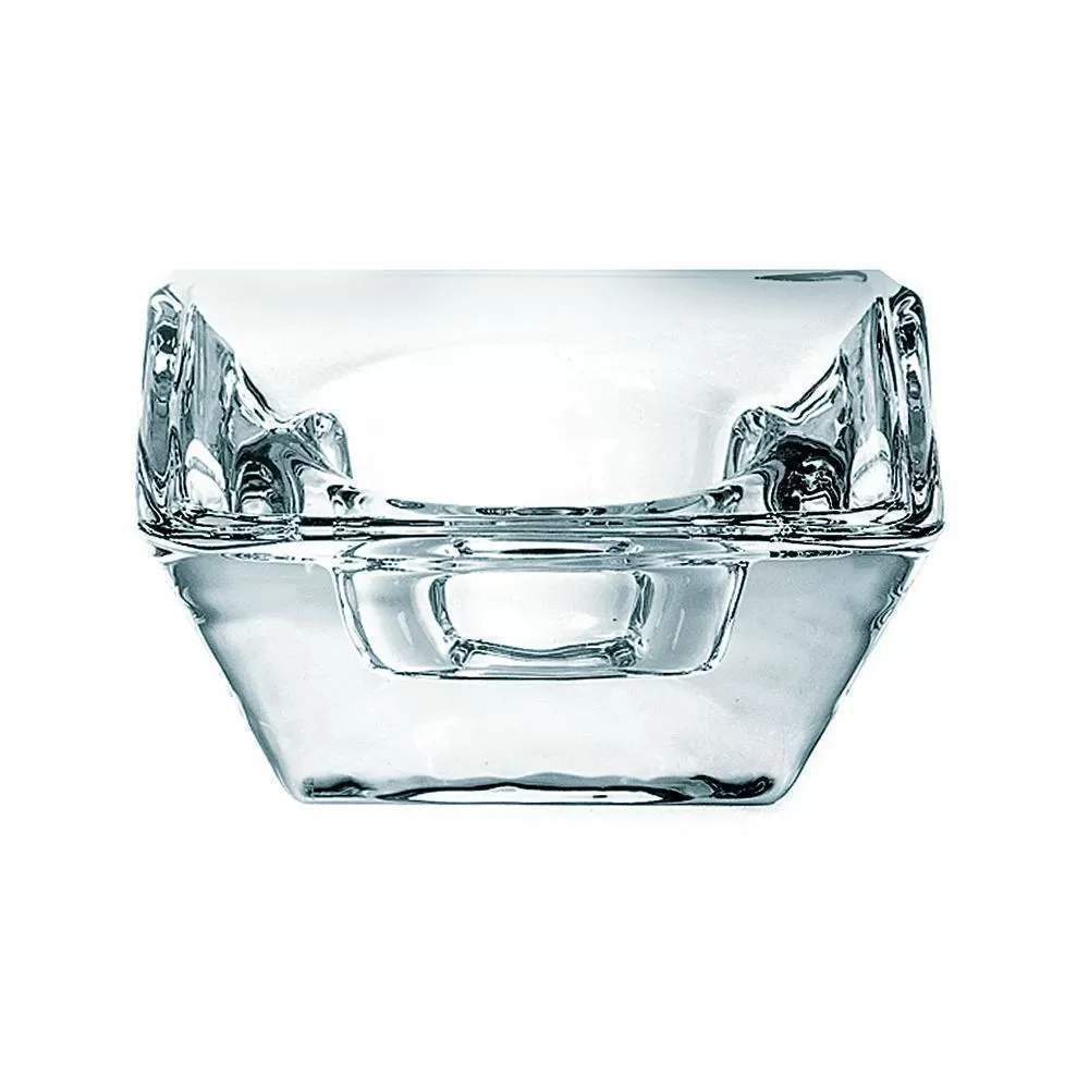 P.L. Proff Cuisine Подсвечник 73024151 BarWare 8,3х3,5см C2947 (кор48шт)