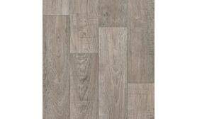 Линолеум  3,0м  Avanta Lord 4