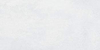 Depo Плитка настенная белый 34015 250х500